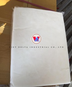 Poudre de lait de coco instantanée |   Texture fine |   Idéal pour les boissons et la pâtisserie |   Fournisseur OEM - Product Image 5