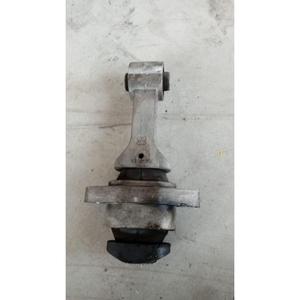 Soporte de Motor D4FD para KIA Carens Serie (13>18) 21810-A4800 Diésel 1.7 - Product Image 2