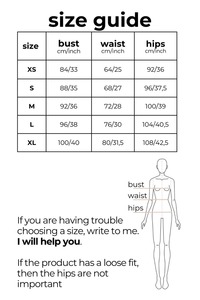 Blusa de lino negro bohemio vintage 100% algodón cuello pico transpirable y secado rápido verano ODM suministro - Product Image 5