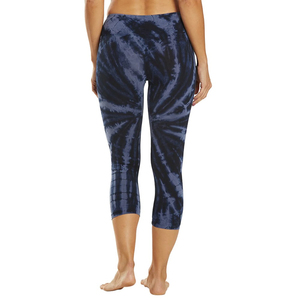 Pantalón de Mujer con Forma Moderna y Refinada, Diseñado para una Comodidad Relajada con Forma Definida y Presencia Diaria Elegante - Product Image 6