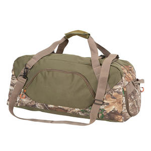 High Quality Custom <b>Sports</b> Gym Duffle <b>Bag</b> for Men Fashionable Waterproof Large Travel <b>Bag</b> for <b>Outdoor</b> Fitness & <b>Sports</b> - Product Image 5