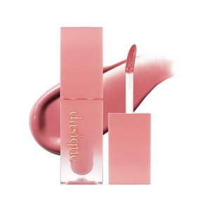 ดาซีค จูซี่ ดิวี ทินท์ - Product Image 1