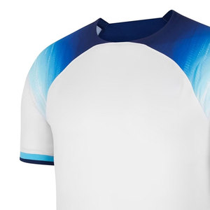 Nouveau Style professionnel formation porter des chemises de sport/meilleure pratique des hommes porter des chemises de sport confortables et faciles à porter - Product Image 3