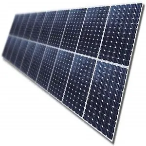 Solar Panel 2022 Solar Panel 3KW 5KW 10KW Inverter Off-Grid/Hybrid Solar Battery Energy Storage S