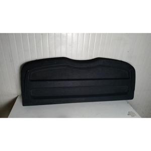 CITROEN C3 Serie (16>) Ripiano Posteriore per Bagagliaio - Product Image 3