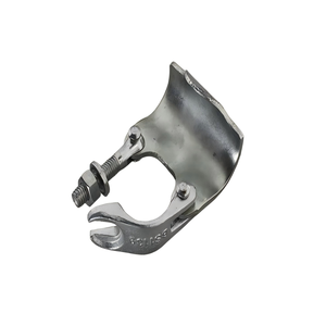 Thép chất lượng cao công cụ xây dựng giàn giáo có sẵn xây dựng trang web xây dựng - Product Image 6