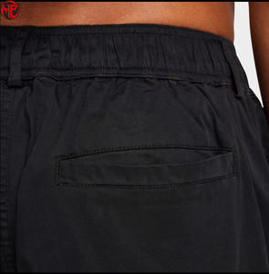 Pantalones Cargo de Alta Calidad para Hombre, Diseño Moderno, Cintura Media, Nuevo Estilo, Color Único, Diferentes Tallas - Product Image 6