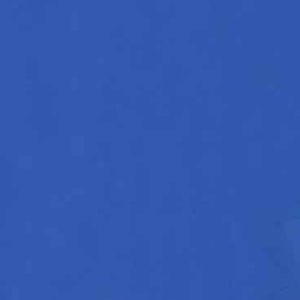 Bleu fluorescent haute visibilité réfléchissant à manches courtes vêtements de travail haute visibilité à séchage rapide vêtements de travail de construction chemise de sécurité - Product Image 3