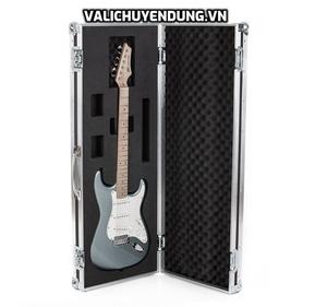 Estuche de herramientas para equipos de audio de tamaño personalizable duradero, práctico y elegante con marco de aluminio resistente de Vietnam - Product Image 5