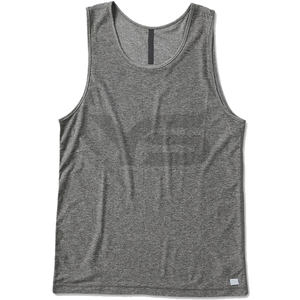 เสื้อกล้ามผู้ชายฤดูร้อนระบายอากาศได้ดีดีไซน์ใหม่สำหรับฟิตเนสมีตัวเลือกหลากสีปรับแต่งได้ - Product Image 1