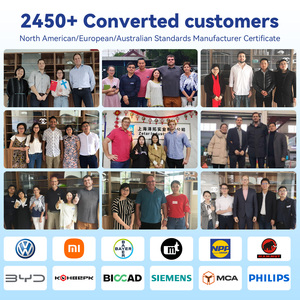 Fabricante de Piezas de Plástico Resistentes, Servicio de Moldeo por Inyección, Piezas de Plástico Moldeadas PAI PEI PPS PEEK - Product Image 3