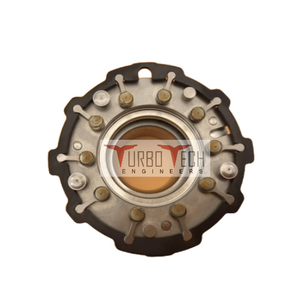 8481840008 8481840007เทอร์โบชาร์จเจอร์ปั๊ม8154790002 8342270001 - Product Image 1