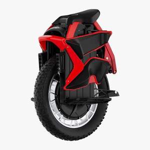 Fast Ship Affordable NEW PRICE on KingSong S22 Pro & S20 KingSong S22Pro Eagle 4000W E-<b>unicycle</b> Electric Brand New Original - Product Image 4