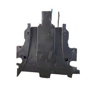 Châssis avant et arrière de haute qualité pour Ferrari 360, châssis F360 utilisé pour 65512200 65512300 - Product Image 3