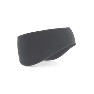 <b>Sports</b> Tech Softshell <b>Headband</b> Promotional <b>Sports</b> Merchandising Hats & Caps - Product Image 4