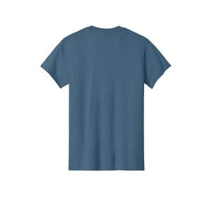Camiseta para Hombre, Ropa Masculina, Camisetas para Hombre, Camisetas para Hombres, Ropa para Hombre, Camisetas - Product Image 5