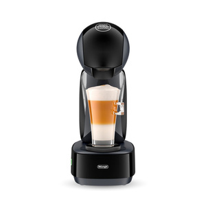 Machine à café Nescafé Dolce Gusto Mini Capsule Noir - Product Image 3