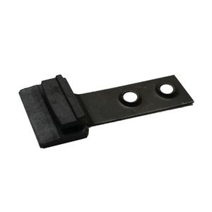 Pièce de réparation de toit ouvrant de voiture BMW E46 OEM 54138246027 pare-soleil compatible - Product Image 1