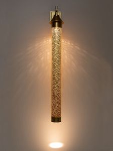 Linterna decorativa de hierro antiguo para granja rústica jardín Patio boda fiesta y decoración de iluminación del hogar - Product Image 4