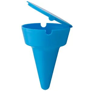 Posacenere da Spiaggia Rappi Personalizzato, Gadget Unici e Personalizzabili - Product Image 4