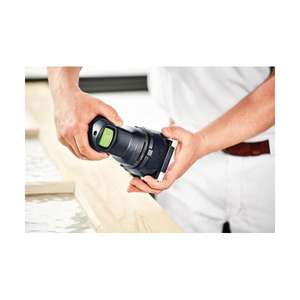 Festool <b>Protector</b> PR RTS-R 80x133 Sanding Discs - Product Image 2