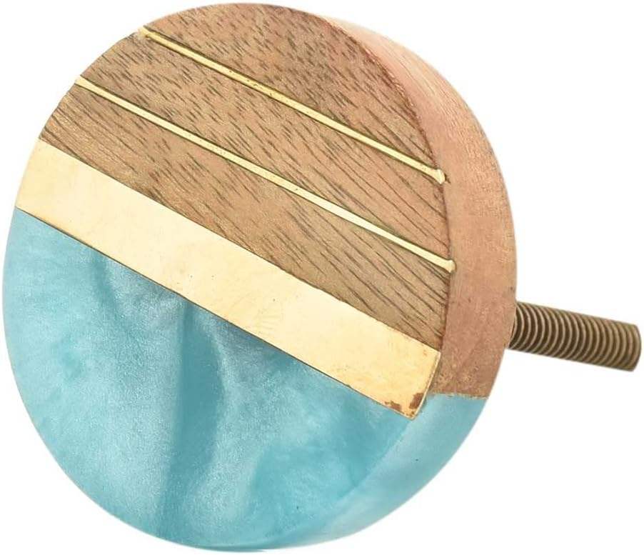 ตามที่แสดง