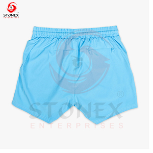 Pantalones cortos deportivos personalizados para hombre, pantalones cortos de béisbol de verano para motociclistas, pantalones cortos de béisbol para hombre - Product Image 2