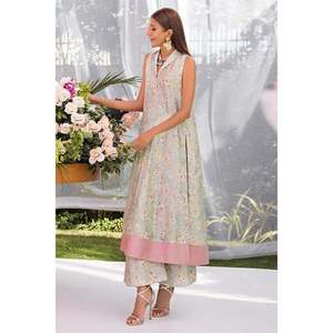 Conjuntos de Trajes para Mujer Chloe - Product Image 3