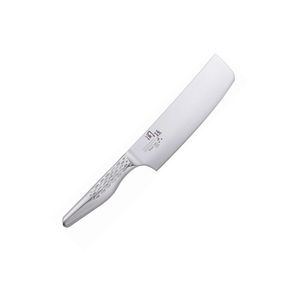 Seki Magoroku Takumisou Couteau à légumes 165mm - Product Image 1