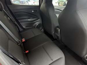 Voiture d'occasion de super performance, <span class=keywords><strong>Nissan</strong></span> <span class=keywords><strong>Juke</strong></span> ST HATCHBACK 2025, livraison mondiale - Product Image 5