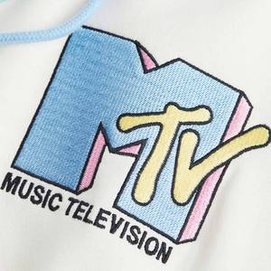 Sudadera con capucha para hombre, de lana, deportiva, informal, con bloque de Color personalizable - Product Image 4