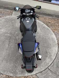 Ventes rapides – Nouvelles motos Suzuki GSX-R750 2026 – Garantie 3 ans – Origine américaine - Product Image 2