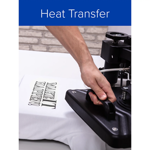 T-shirts à manches courtes pour hommes et femmes en tricot respirant 100% coton écologique personnalisable de haute qualité - Product Image 6