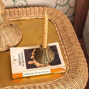 Recién llegado, mesa de ratán 2023 con calidad sostenible y superior para decorar el dormitorio, los muebles para el hogar más vendidos - Product Image 3