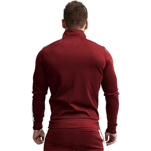 Vente en gros de survêtement pour hommes en taille plus, pantalon à manches courtes ample, respirant et à séchage rapide, été 2025 - Product Image 5