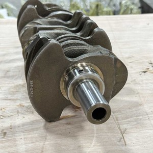 Albero motore 55487307 1ADBG LCV LKW <span class=keywords><strong>ECOTEC</strong></span> 2.5L per Buick Chevrolet GMC Chevrolet - Product Image 1