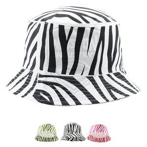 Chapeau Bob Tendance Hiver le Plus Vendu Nouveau Design Haute Qualité 100% Coton Respirant Unisexe pour Usage Quotidien Sport Décontracté - Product Image 3