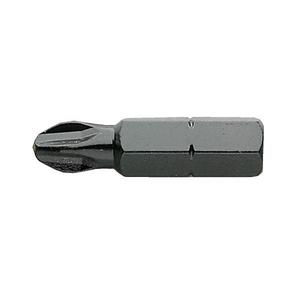 Puntas de Impacto Facom Serie 2 para Tornillos Phillips, Accesorios para Herramientas Eléctricas - Product Image 1