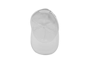 Chapeau de baseball doux à profil moyen à 6 panneaux à la mode et vintage, design brodé 2D avec tenue décontractée classique fabriqué au Vietnam - Product Image 3