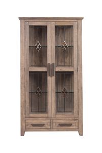 Uxury-extensiones de pelo odern Rother, accesorio para el cabello - Product Image 5