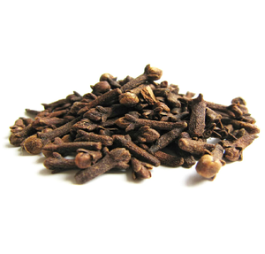 Acheter des clous de girofle en gros à prix bon marché pour la transformation des aliments, l'assaisonnement et l'exportation de produits de haute qualité prêts à l'emploi en stock - Product Image 3