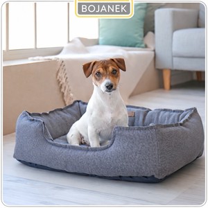 Película Protectora de PVC Transparente y Flexible de 1 mm, Vidrio Blando, Certificada para Contacto con Alimentos, Rollos Completos, Protección Doméstica para Cualquier Superficie - Product Image 5