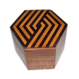 Hot Sale Wooden Jewellery <b>Box</b> Wholesale Luxury Item New Design Home Decorative Gift Item Best Quality Top Standard Product - Product Image 3