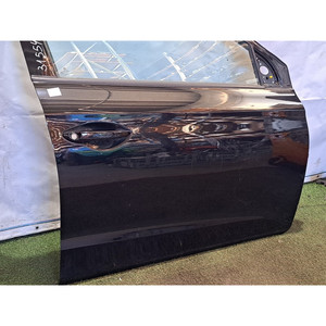 Puerta Delantera Derecha HYUNDAI i20 Serie DOOR 76004 C8000 G4LA (12>18) - Product Image 2