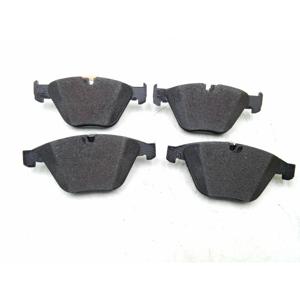 Pastiglie Freno per BMW Serie 3 E93 Cabrio (06>) 2331207 Benzina - Product Image 1
