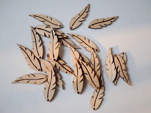 2023 nouveauté combinaison cognitive éducatif contreplaqué Puzzle jouets pour enfants bois poli décoration de la maison Souvenirs pour - Product Image 5