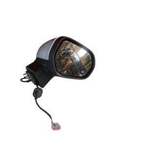 Specchietto Retrovisore Destro FORD Fiesta 7a Serie (17++) 8801-012-RH - Product Image 1