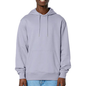Sudaderas con capucha de lana con estampado personalizado para mujer para Otoño/Invierno Sudadera con capucha personalizada con cualquier texto/Logotipo Sudadera con capucha personalizada para hombres y mujeres - Product Image 6