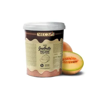 ไอศกรีมเมล่อนใหม่สำหรับรสชาติ MEC3สินค้าขายดีในเชิงพาณิชย์ผลิตในประเทศอินเดีย - Product Image 6