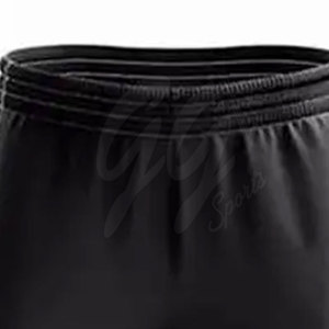 ชุดเล่นคริกเก็ตทีมกีฬาพิมพ์โลโก้ได้ตามต้องการดีไซน์ที่ดีที่สุด - Product Image 6